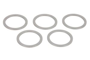 Elementy wtryskiwacza CR F 00Z C99 880K