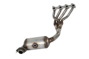 Katalizator JMJ 1091098