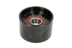 Rolka napinacza B05-AG-083