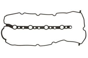 Uszczelka pokrywy zaworów EL530530