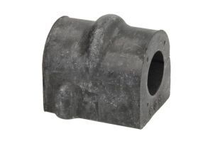 Guma drążka stabilizatora FE24220