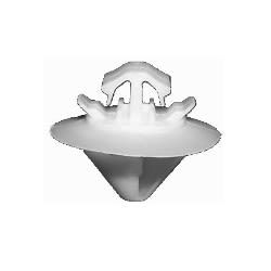 Spinka tapicerska ROM C40338