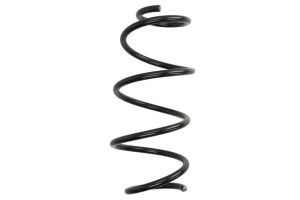 Sprężyna zawieszenia LS4055477