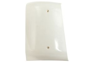 Plastiki DAF-CP-003R