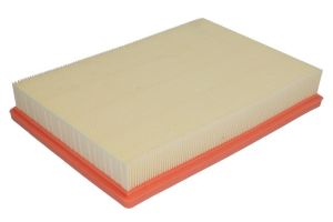 Filtr powietrza C 33 050