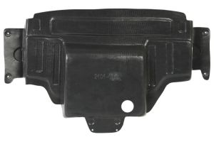 Osłona silnika 6601-02-3525860P