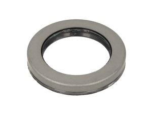 Uszczelniacz CO12019337B