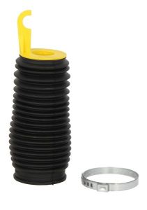 Osłona przekładni kierowniczej LMI30197