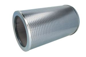 Filtr hydrauliczny HF7957
