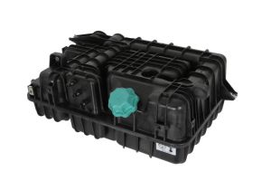 Zbiorniczek wyrównawczy płynu chłodzącego DBME010TT