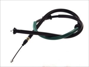 Linka hamulca postojowego AD11.0245.2