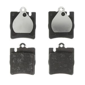 Klocek hamulcowy kpl. GDB1334