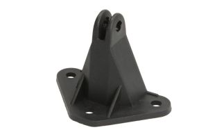 Pozostałe elementy atrapy chłodnicy IVE-FP-010