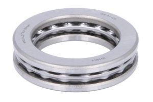 Łożysko 51106 /NKE/