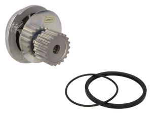 Pompa cieczy chłodzącej P793