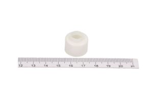 Uszczelniacz trzonka zaworu 70-41954-00