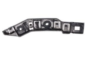 Mocowanie zderzaka 5504-00-3217931P