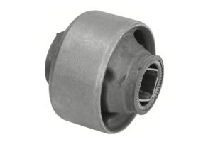 Tuleja wahacza J42047BYMT