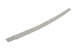 Pióro resora 3369600219