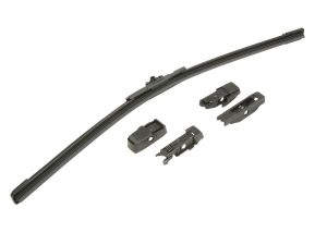 Pióro wycieraczki 3 397 006 946