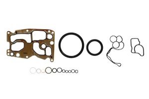 Zestaw uszczelek skrzyni korbowej EL376500