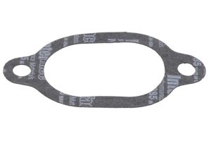 Uszczelniacz wału korbowego LE24100.50