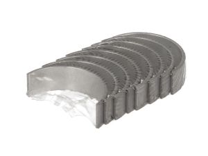 Zestaw panewek korbowodu CB-1461A 0.50