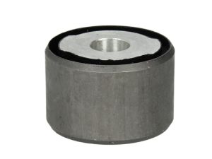 Zawieszenie skrzyni rozdzielacza napędu FE05052