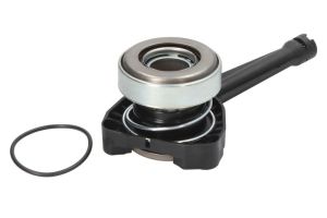 Operator centralny sprzęgła F2R001AKN