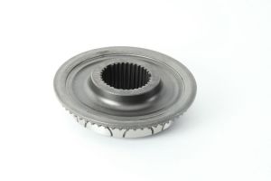 Pierścień synchronizatora skrzyni biegów 95533621