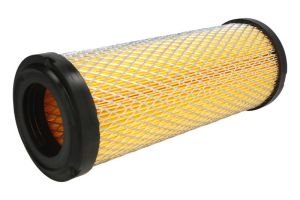 Filtr powietrza PUR-HA0060
