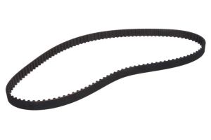 Pasek rozrządu CT 524