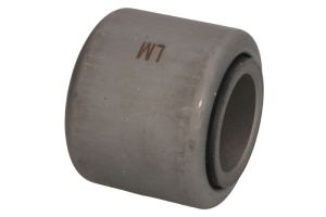 Tuleja sworznia zwrotnicy LE1000.32