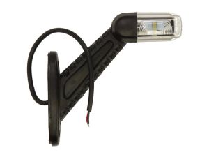 Światło obrysowe 2XS357 007-011