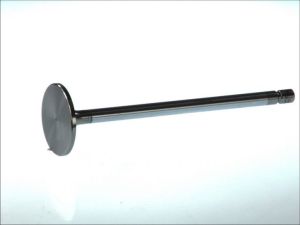 Zawór ssący 5.41530