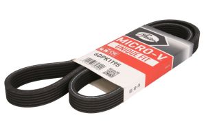 Pasek wieloklinowy GAT6DPK1195