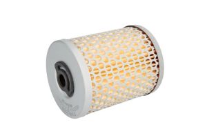 Filtr hydrauliczny P550310