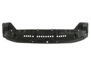 Osłona pod zderzak RP151414