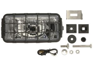 Reflektor dalekosiężny HP4.18479.01