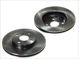 Tarcza hamulcowa BG4053