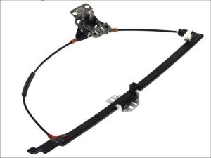 Podnosnik szyby HP104 099