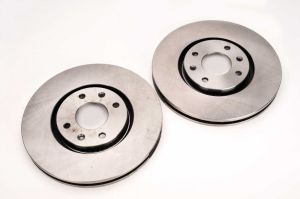 Tarcza hamulcowa BG3675