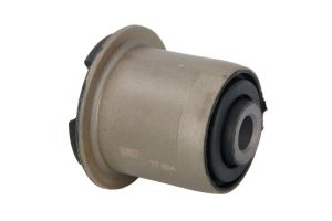 Silentblock wahacza RH14-2036