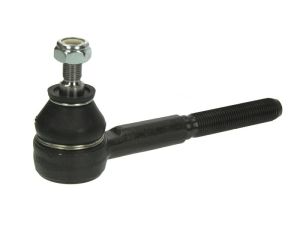 Końcówka drążka kierowniczego ME-ES-6310