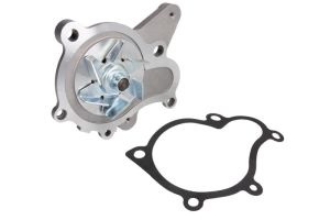 Pompa cieczy chłodzącej AISWPY-007