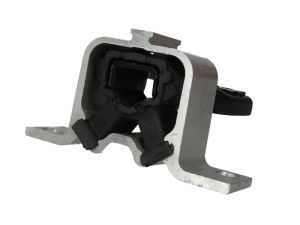 Poduszka silnika FE34295