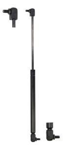 Sprężyna gazowa tylnej szyby KR23524