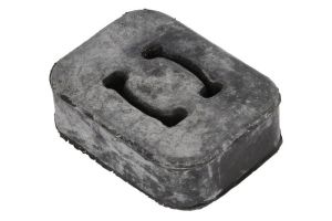 Wieszak tłumika BOS255-522