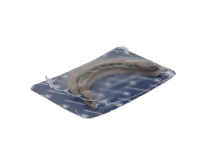 Pierścień oporowy wału korbowego 79 361 600