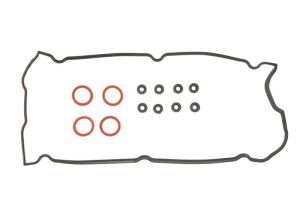 Zestaw uszczelek pokrywy zaworów AJU56028300